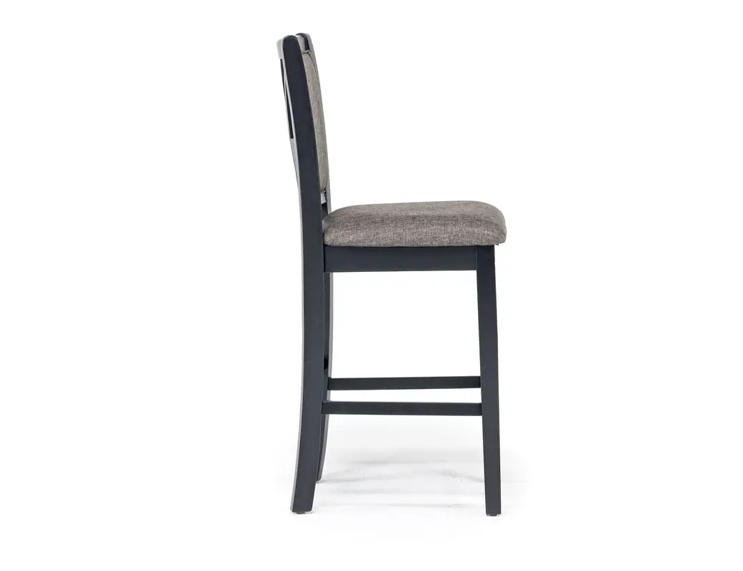 Potomac Counter Height Stool - Image 3