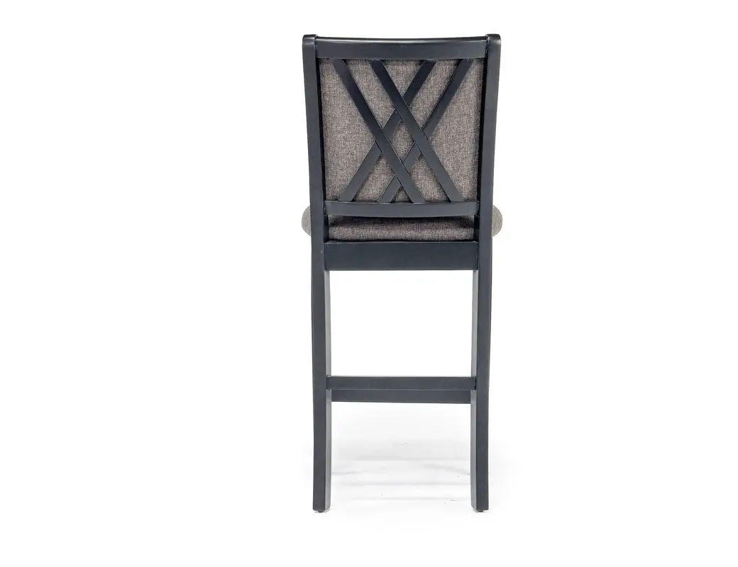 Potomac Counter Height Stool - Image 4