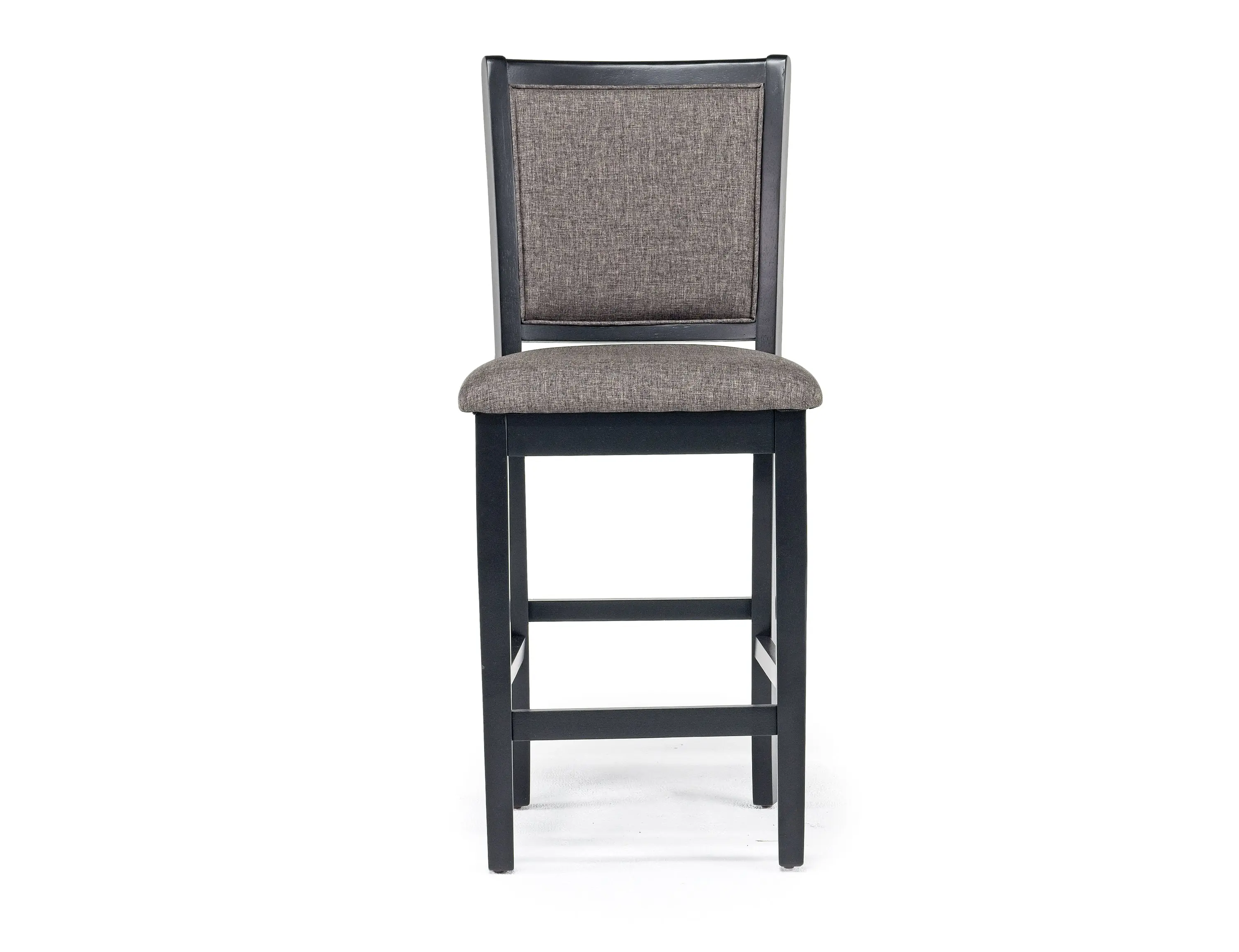 Potomac Round Counter Height Dining Table & 4 Stools - Image 5