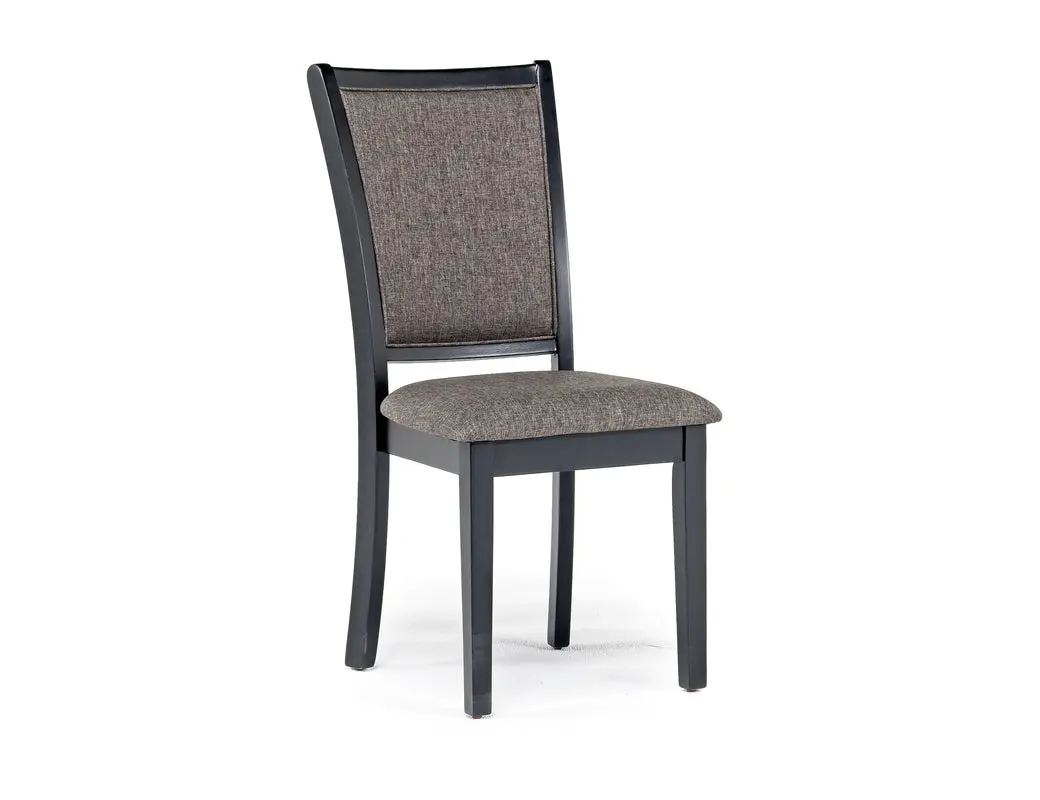 Potomac Round Dining Table & 4 Chairs - Image 4