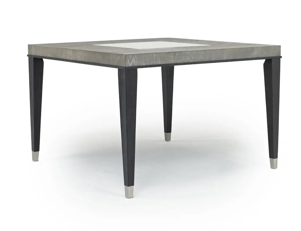 Proximity Counter Height Dining Table