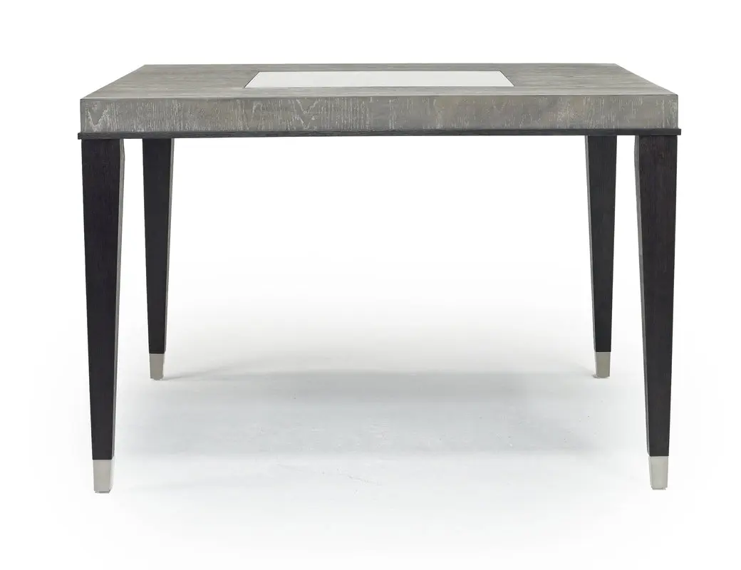 Proximity Counter Height Dining Table - Image 2