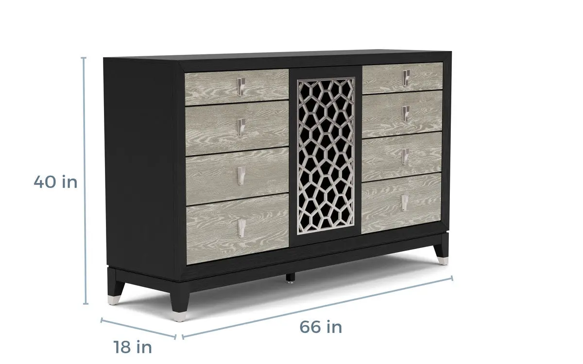 Proximity Dresser - Image 2