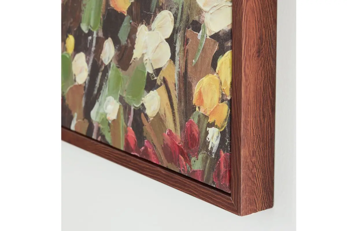 Pryorley Wall Art - Image 2