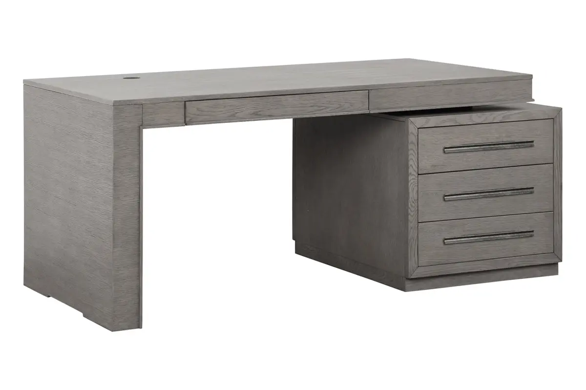 Pure Modern Office Desk