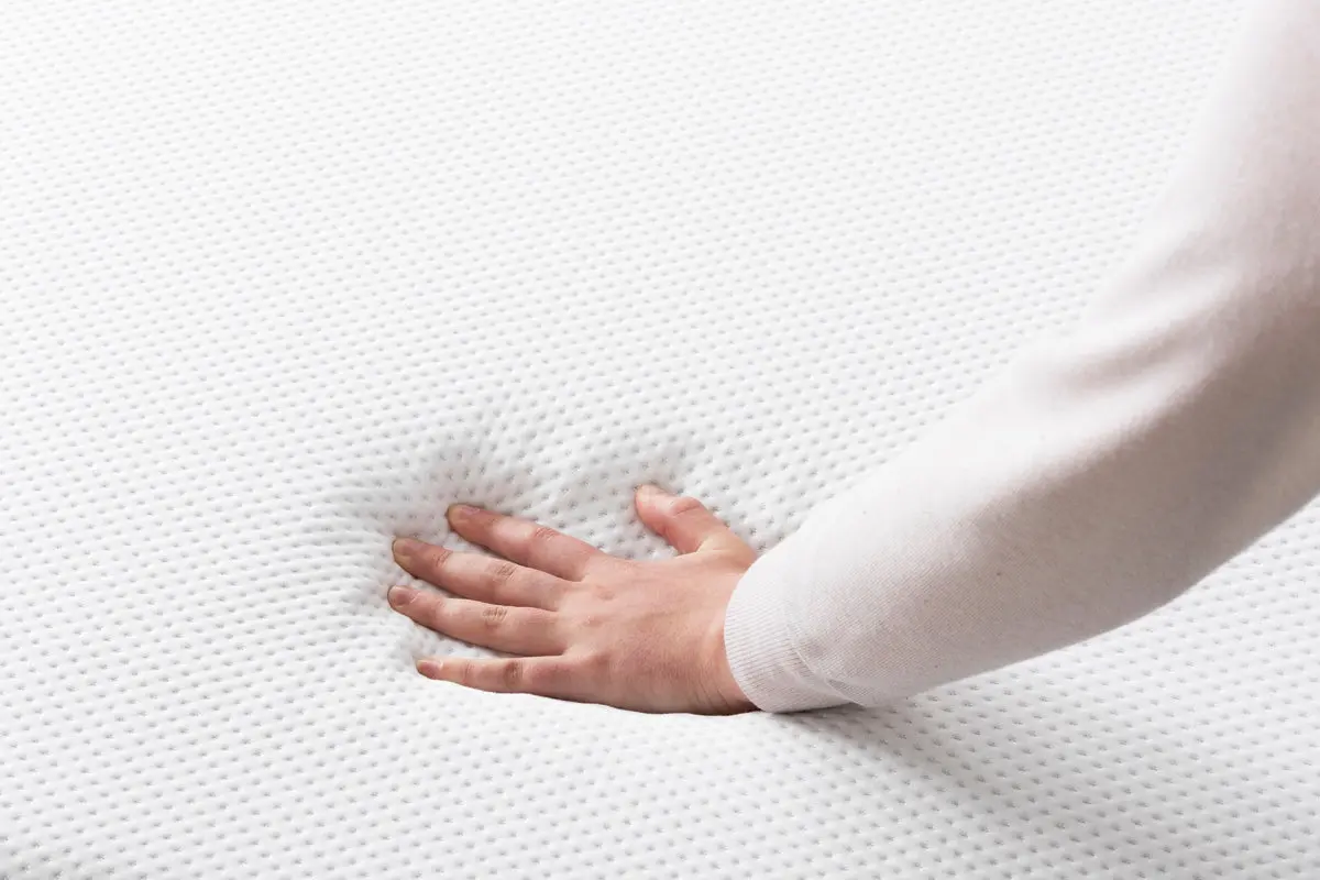 Purple Soft Plus 11 Inch Mattress - Image 8