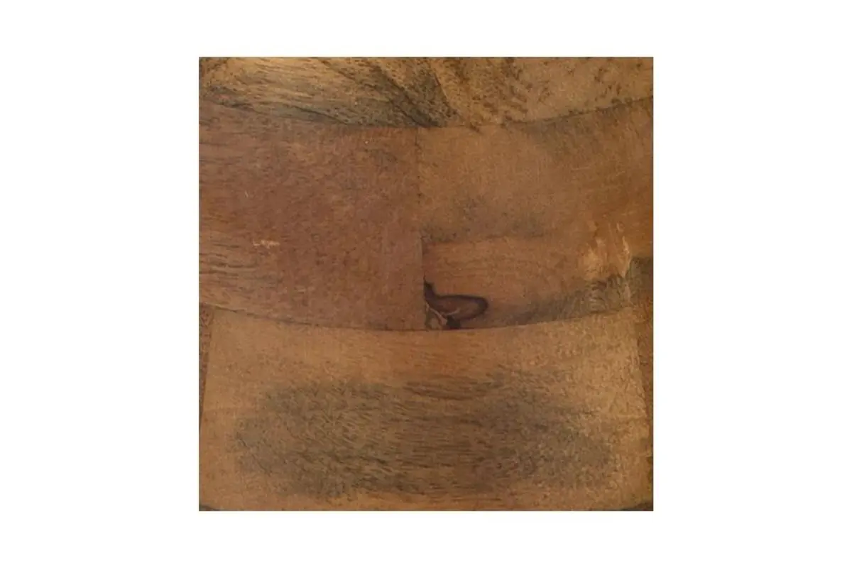 Quinndon Accent Table - Image 5