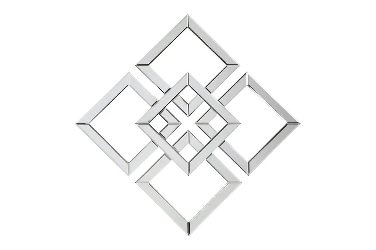 Quinnley Wall Art