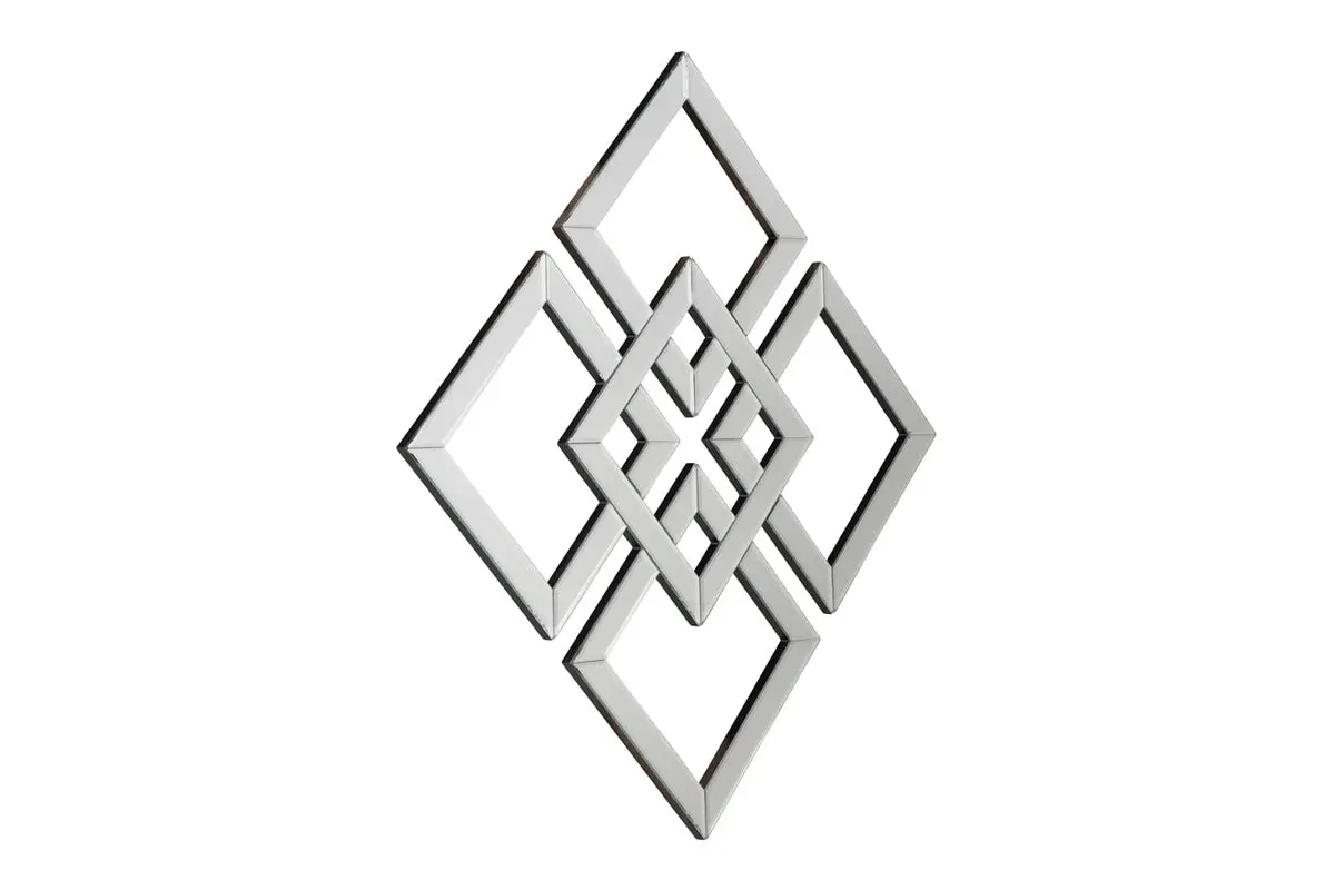 Quinnley Wall Art - Image 2