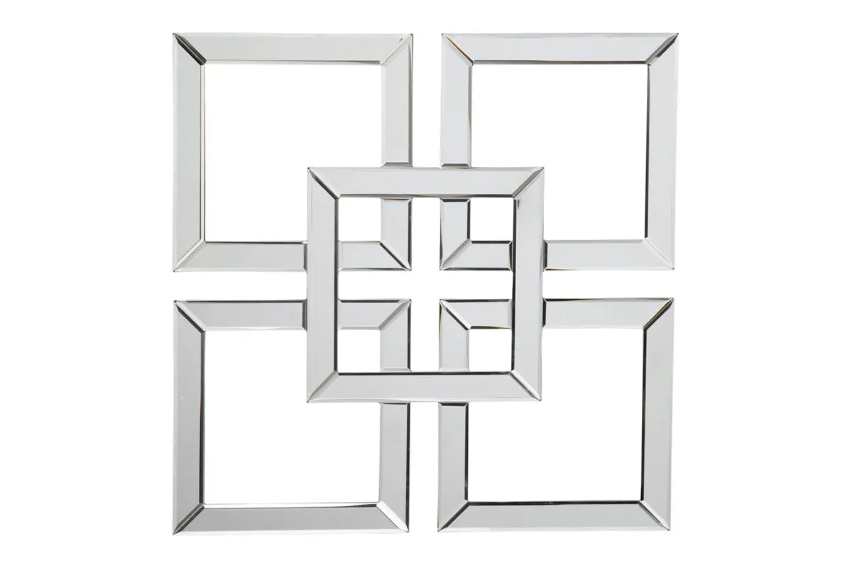 Quinnley Wall Art - Image 3