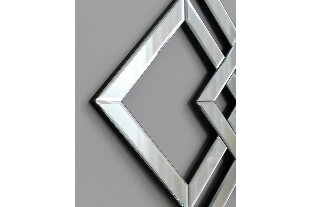 Quinnley Wall Art - Image 4