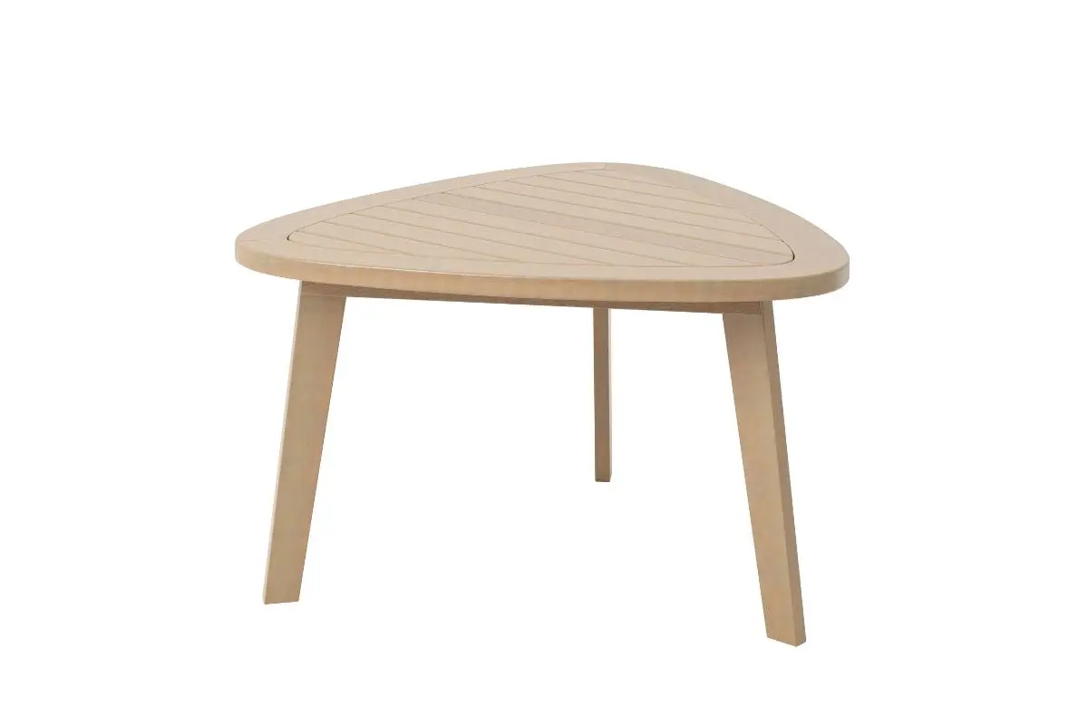 Radius Outdoor End Table - Image 2