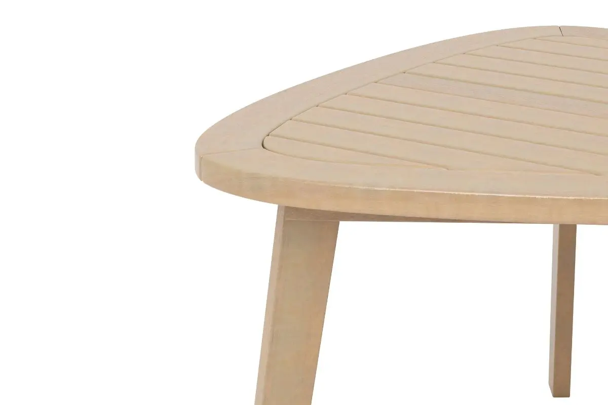 Radius Outdoor End Table - Image 4