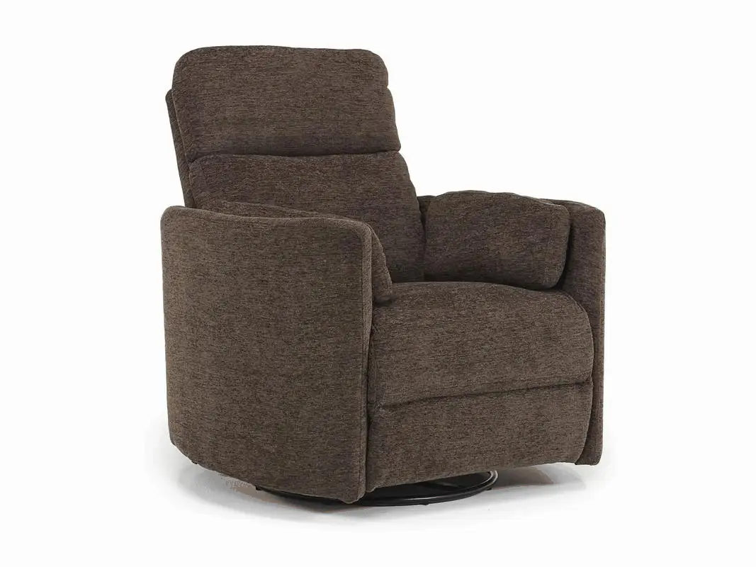 Radius Power Recliner