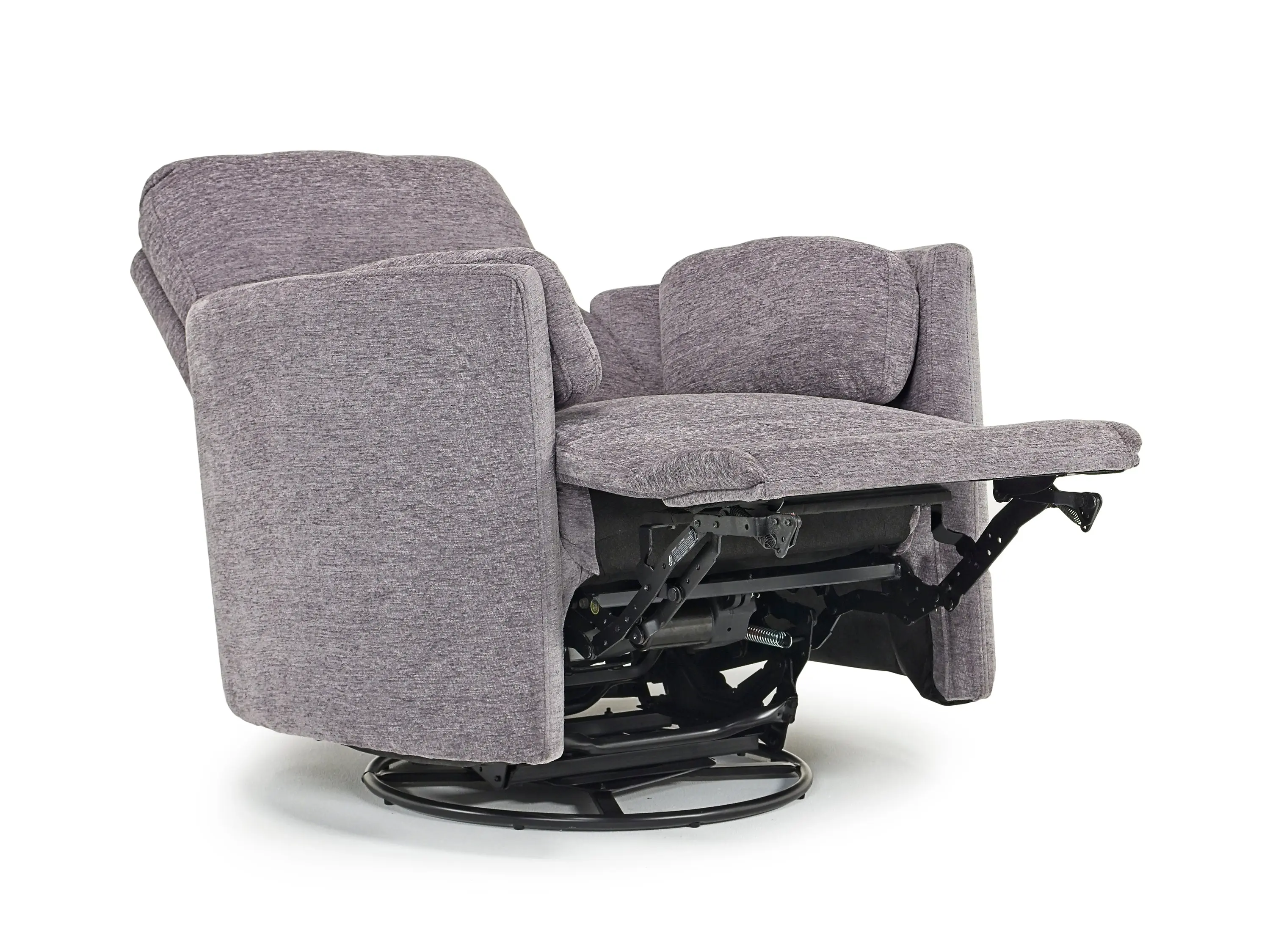 Radius Power Recliner - Image 10