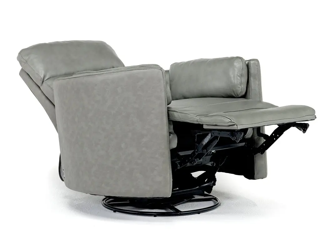 Radius Power Recliner - Image 11