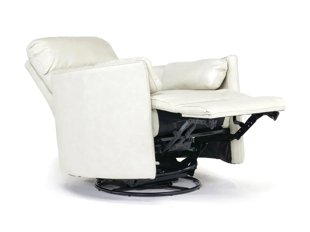 Radius Power Recliner - Image 12