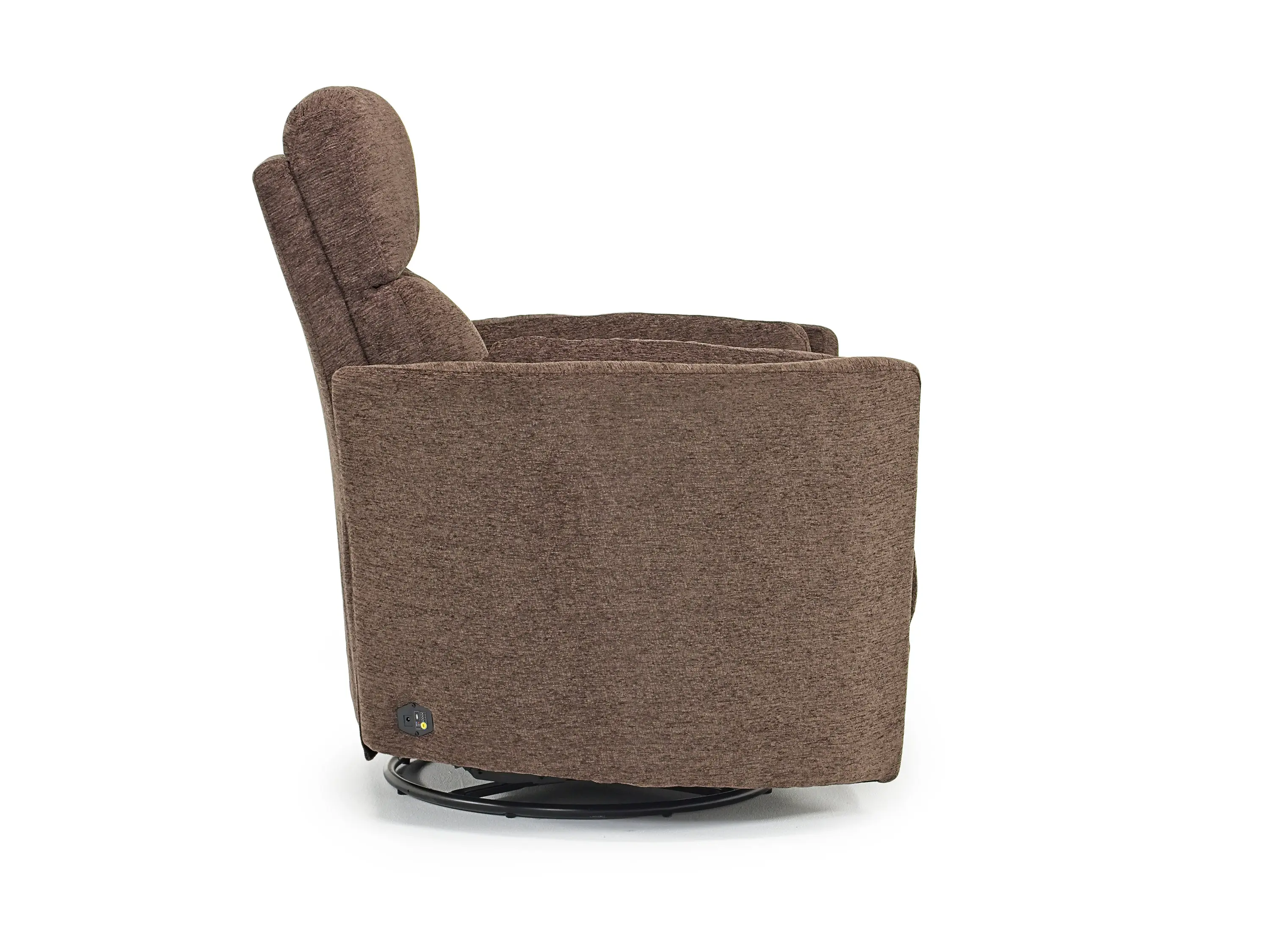 Radius Power Recliner - Image 13