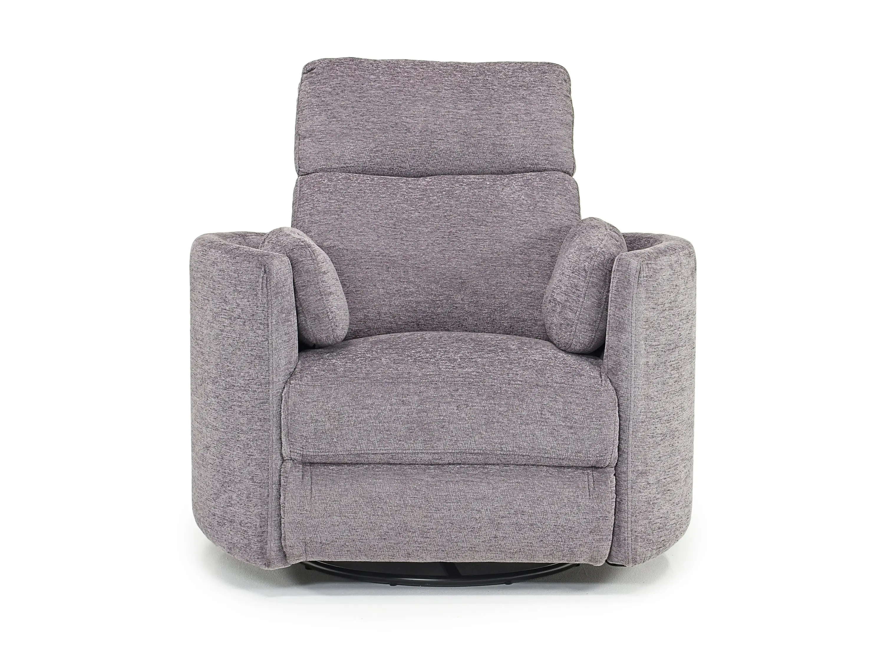 Radius Power Recliner - Image 14