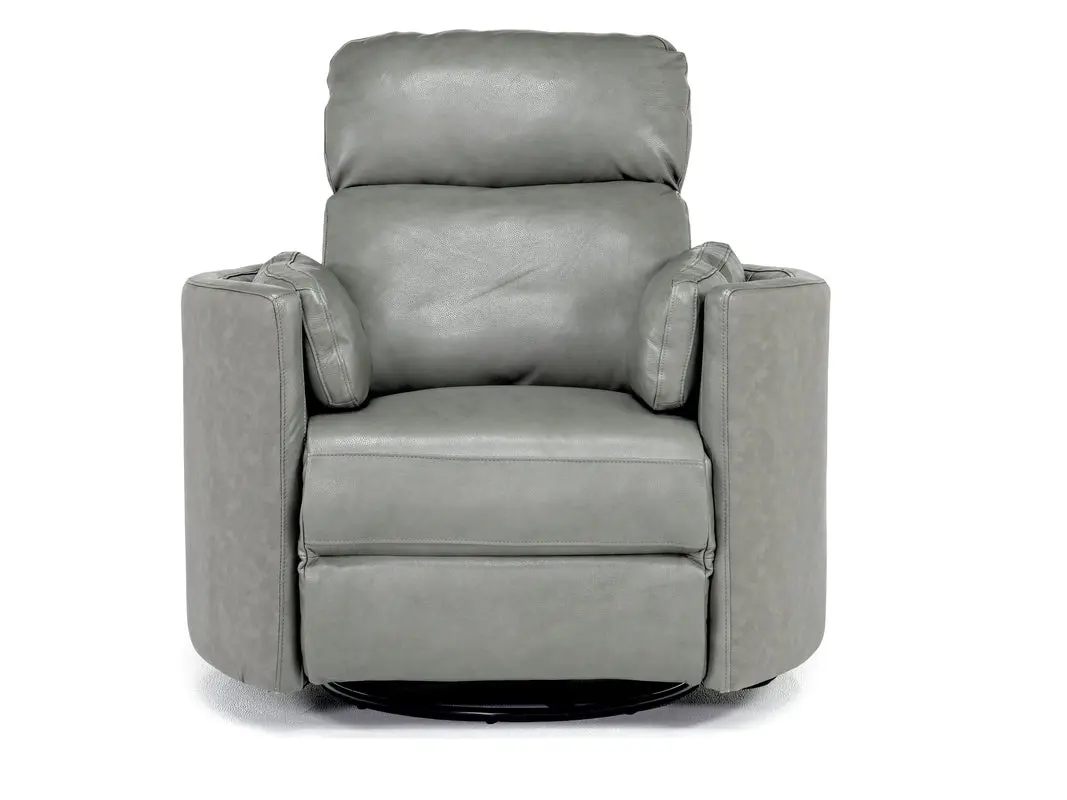 Radius Power Recliner - Image 15