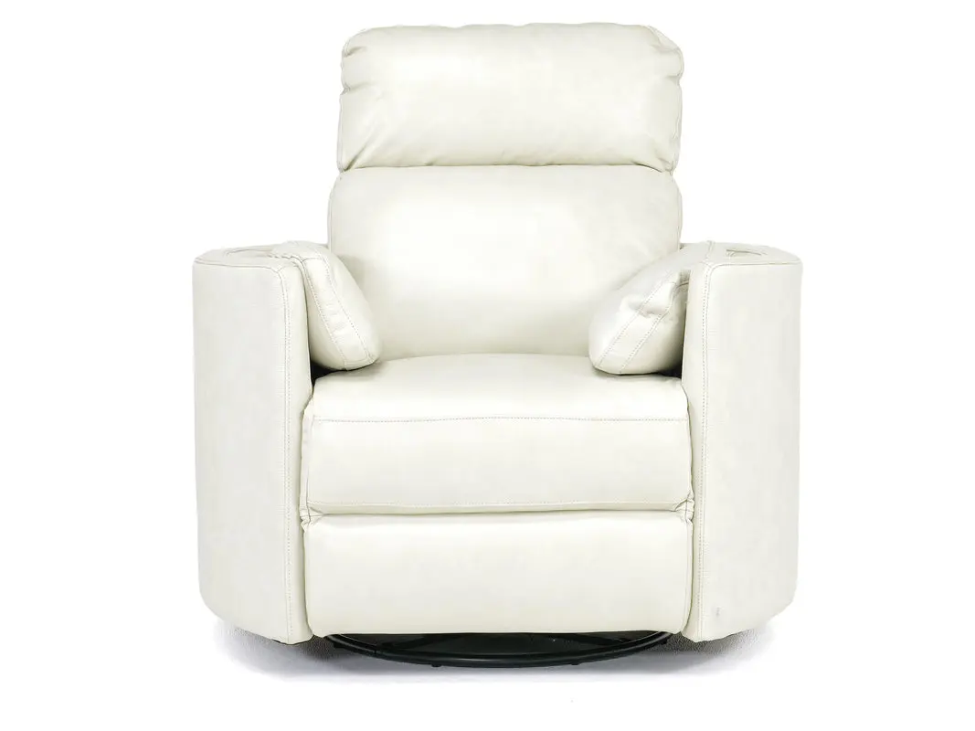 Radius Power Recliner - Image 16