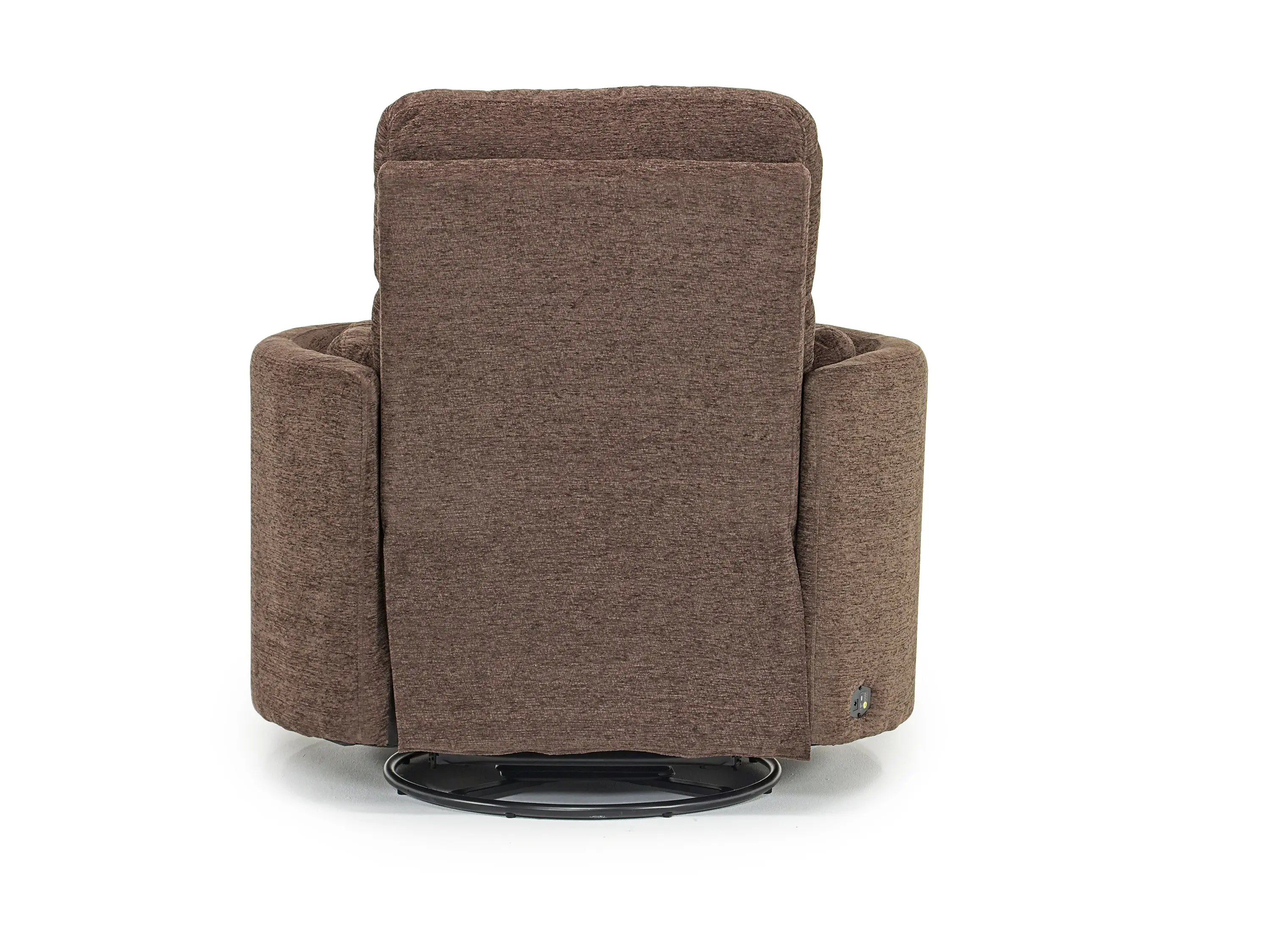 Radius Power Recliner - Image 17