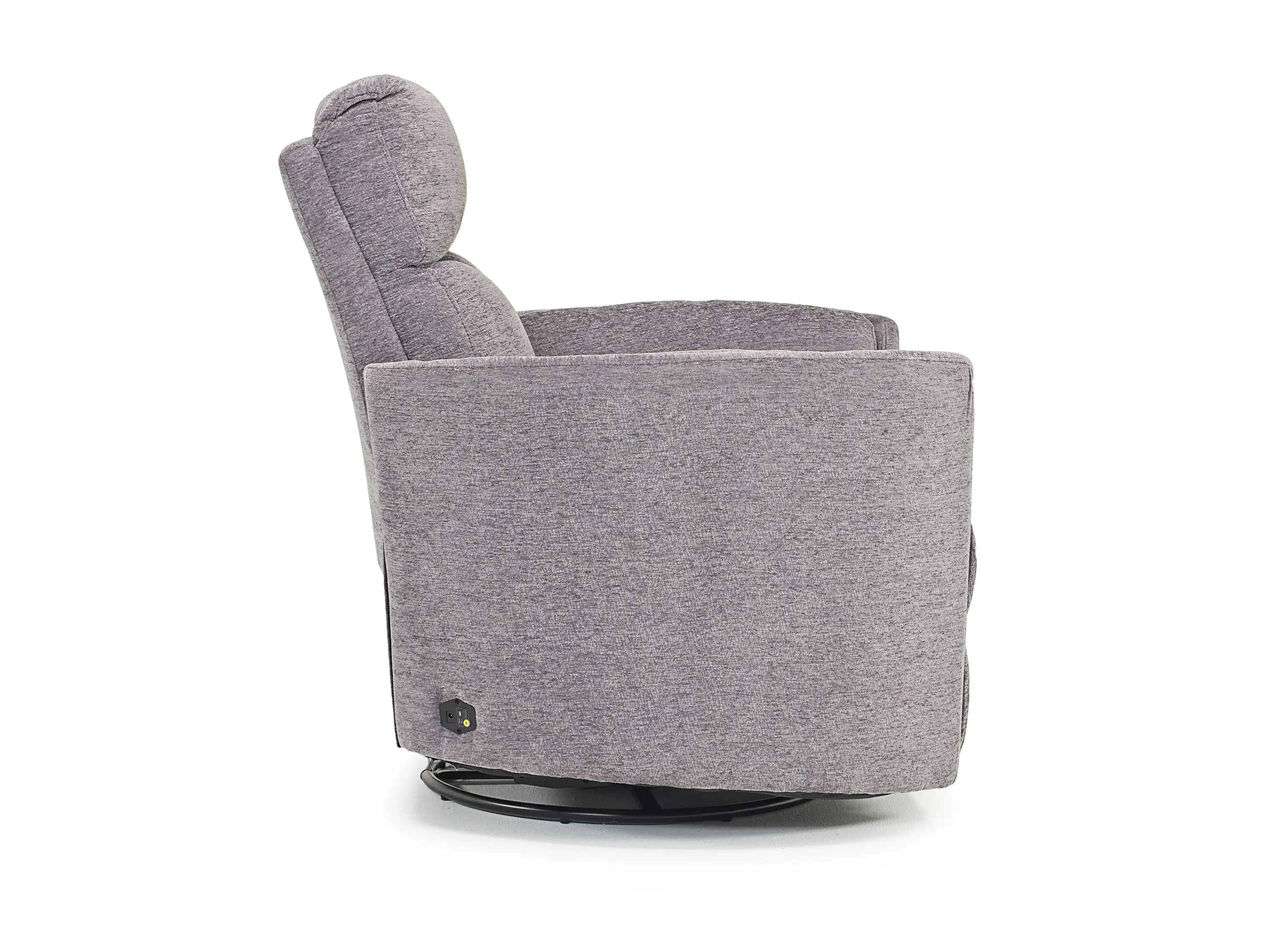 Radius Power Recliner - Image 18