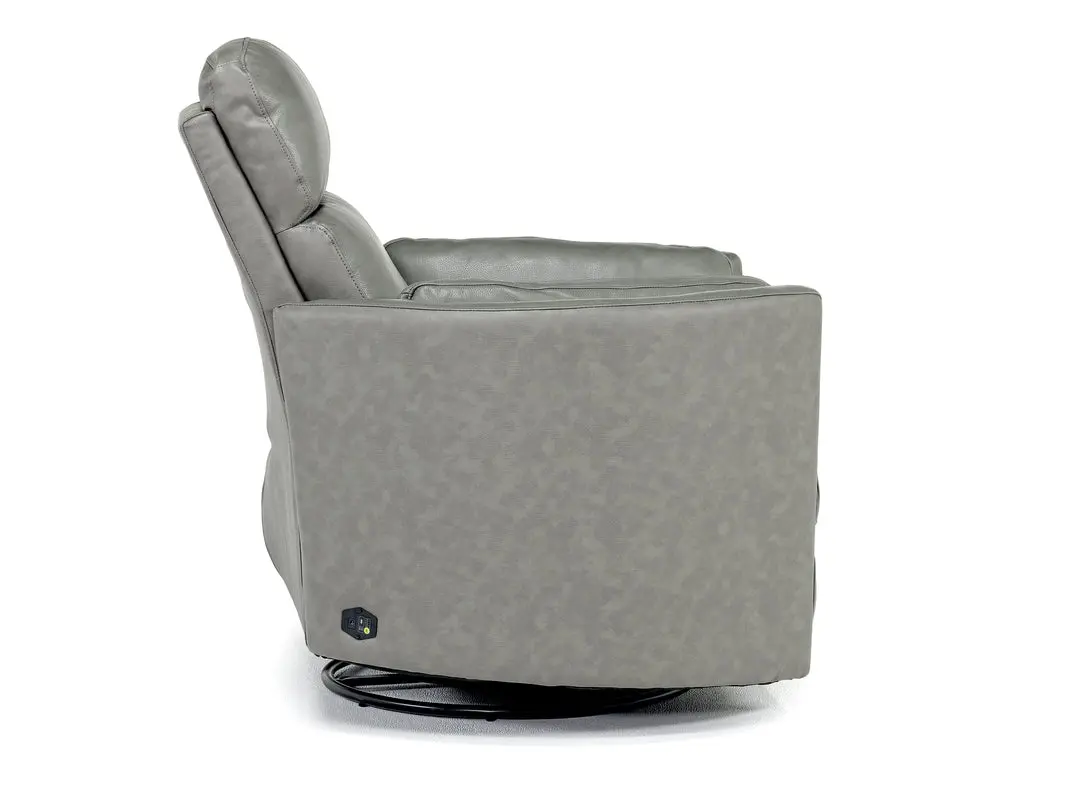 Radius Power Recliner - Image 19