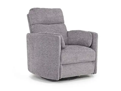Radius Power Recliner - Image 2
