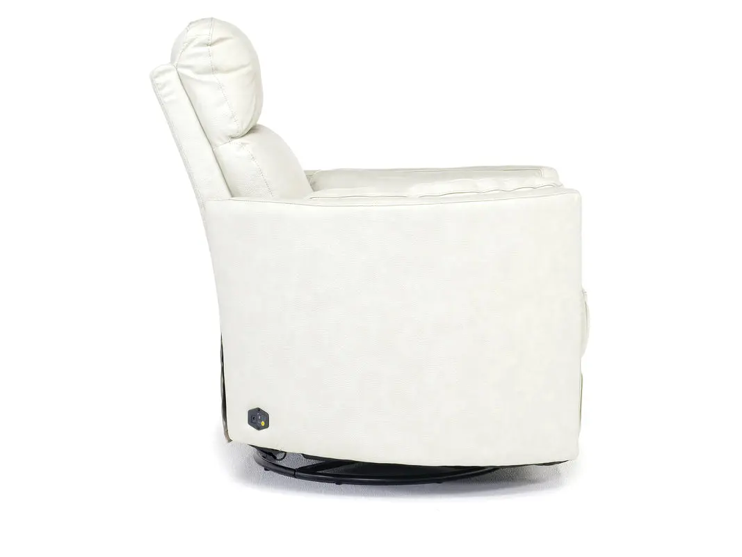 Radius Power Recliner - Image 20