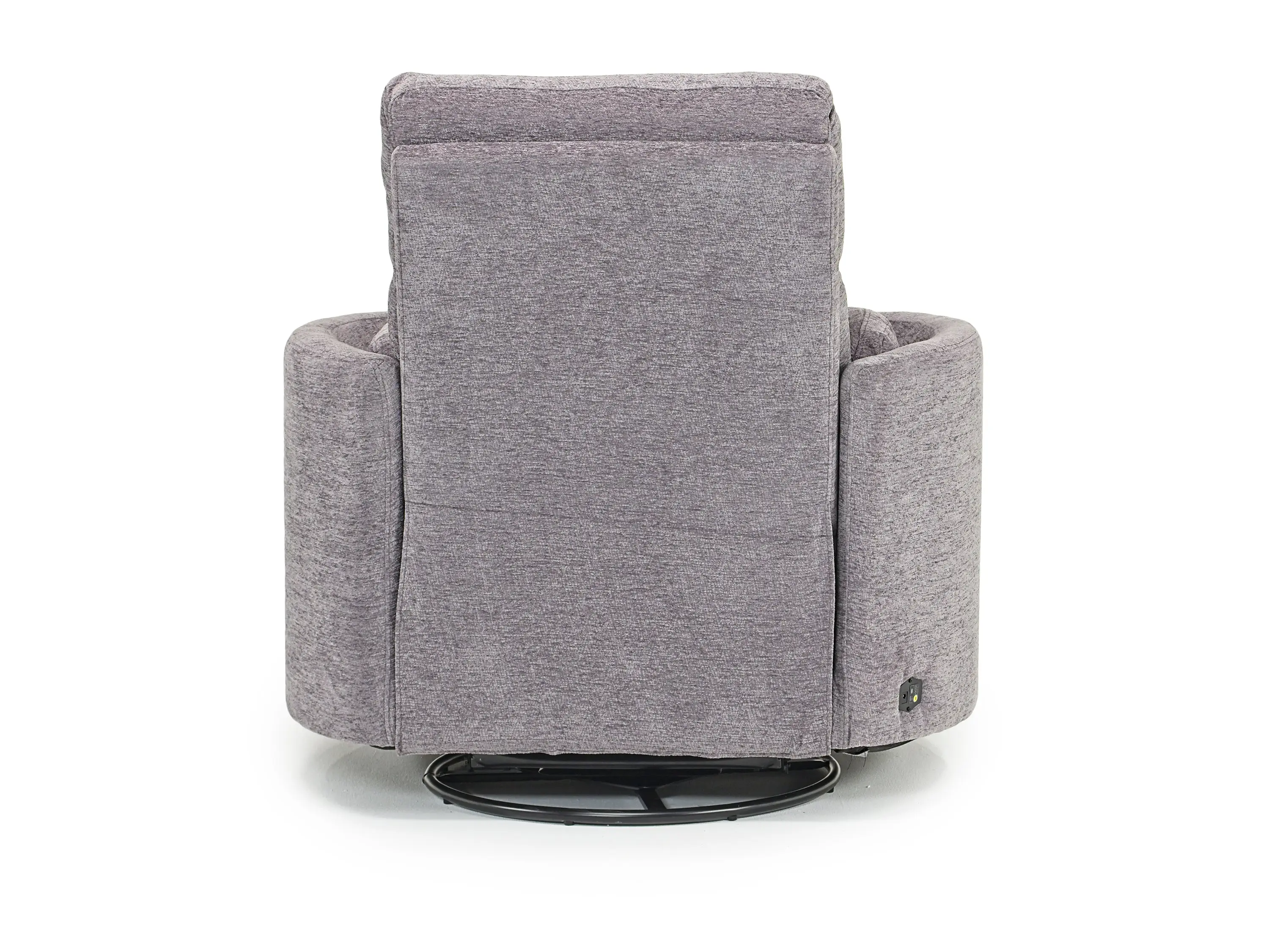 Radius Power Recliner - Image 22