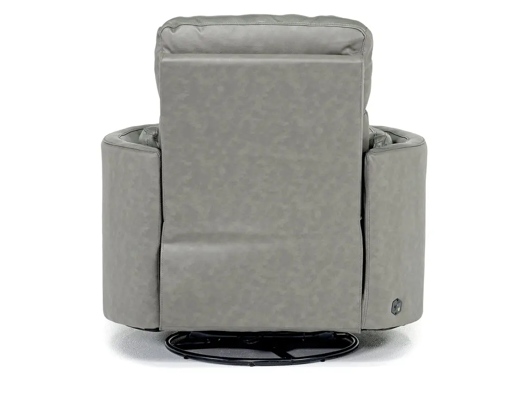 Radius Power Recliner - Image 23