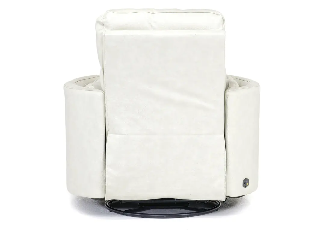 Radius Power Recliner - Image 24