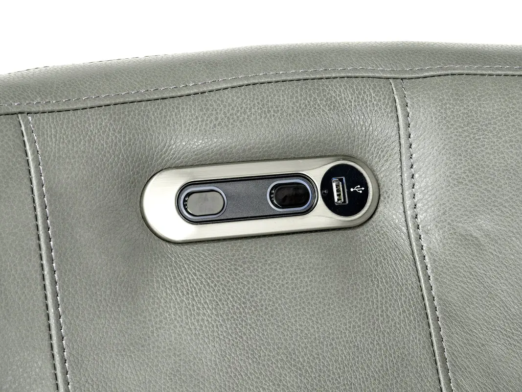 Radius Power Recliner - Image 27