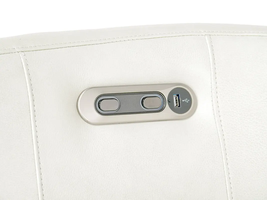 Radius Power Recliner - Image 28