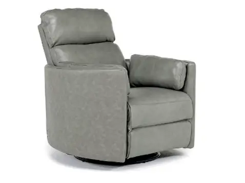 Radius Power Recliner - Image 3