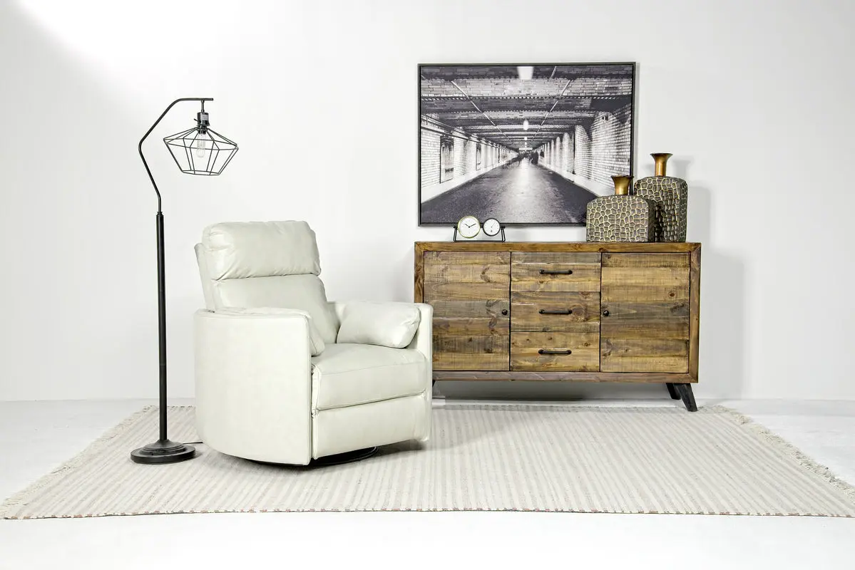 Radius Power Recliner - Image 31