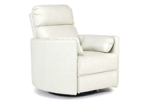 Radius Power Recliner - Image 4
