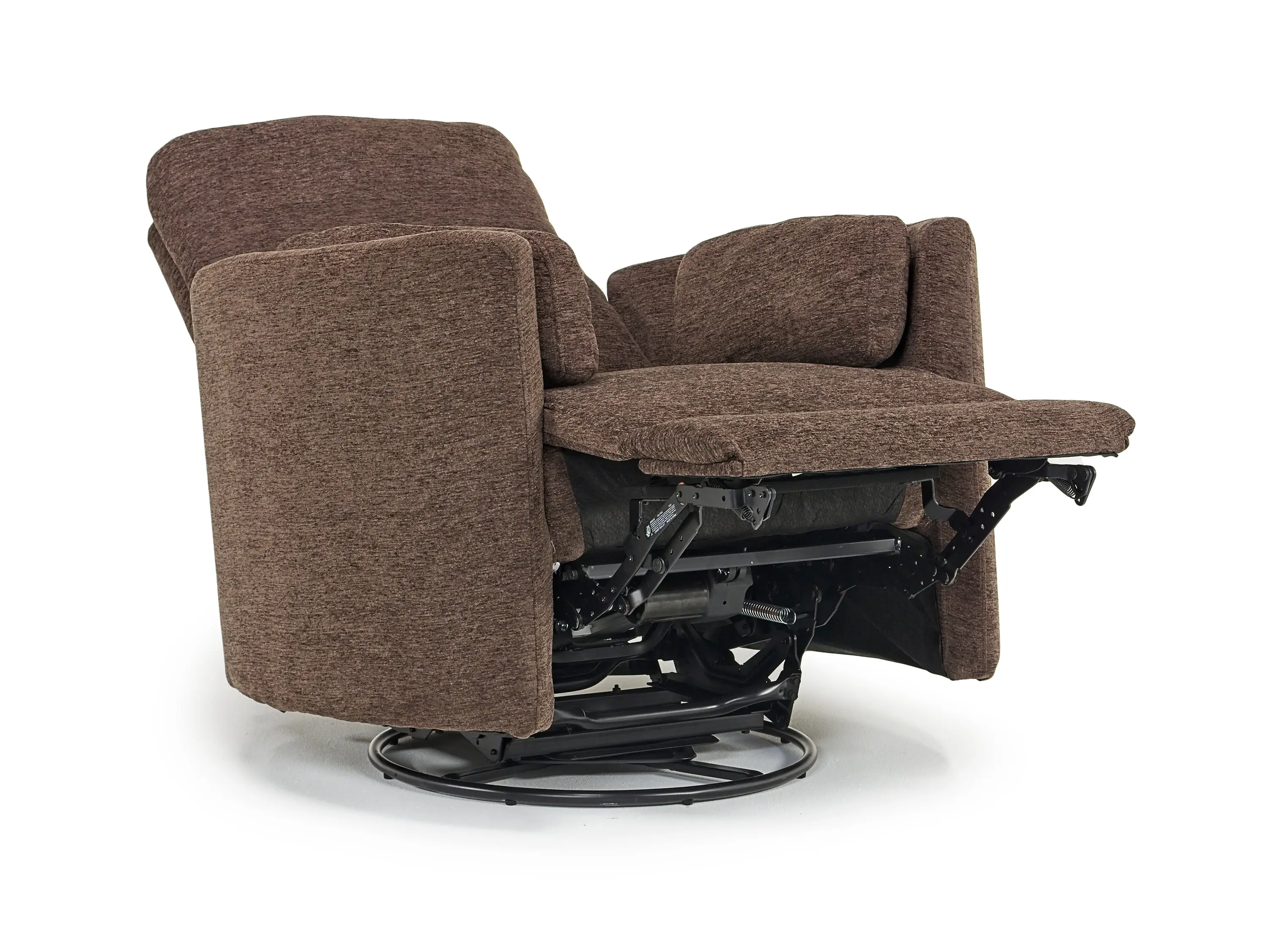 Radius Power Recliner - Image 5