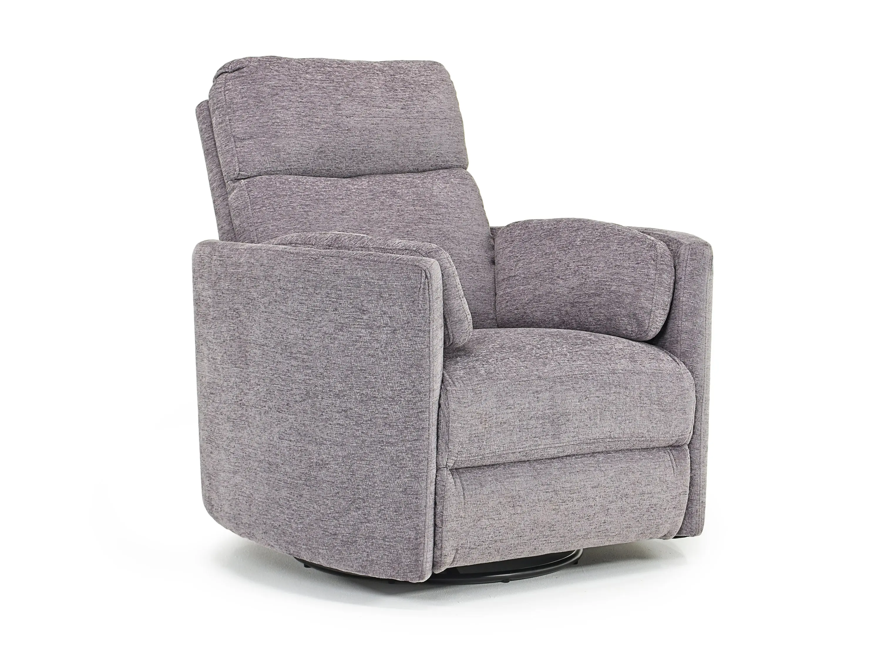 Radius Power Recliner - Image 6