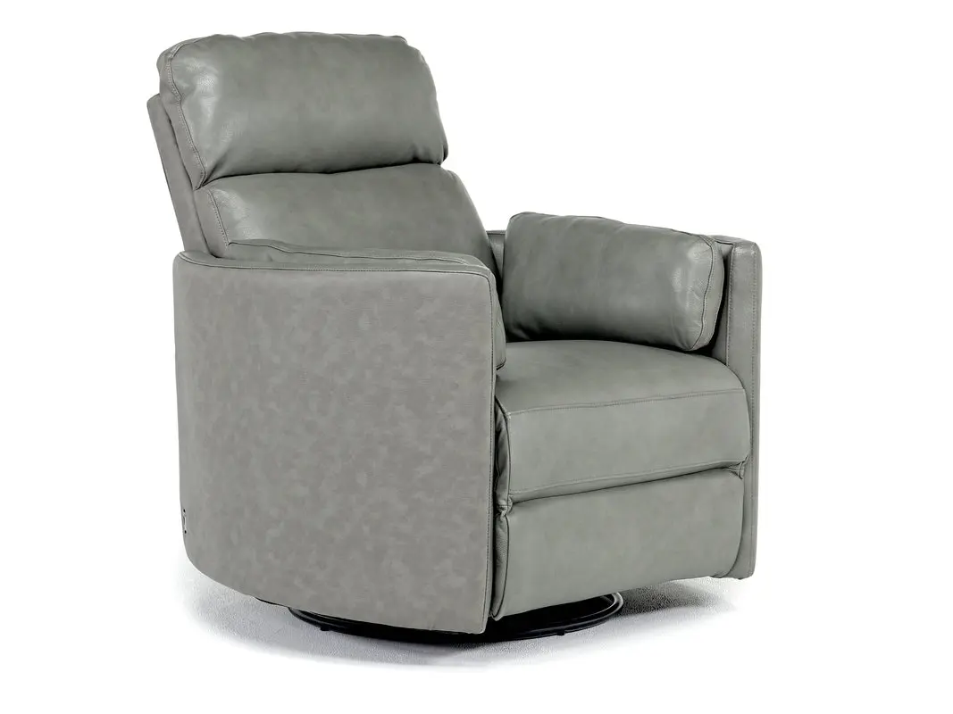 Radius Power Recliner - Image 7