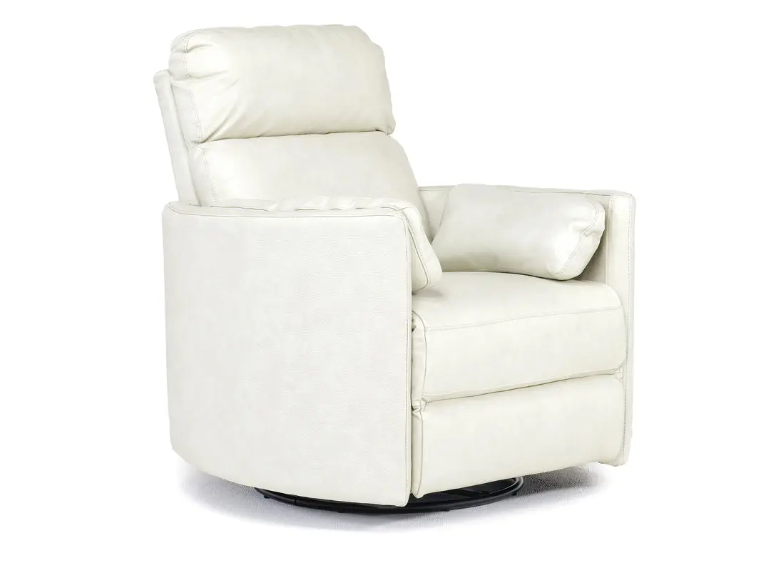 Radius Power Recliner - Image 8