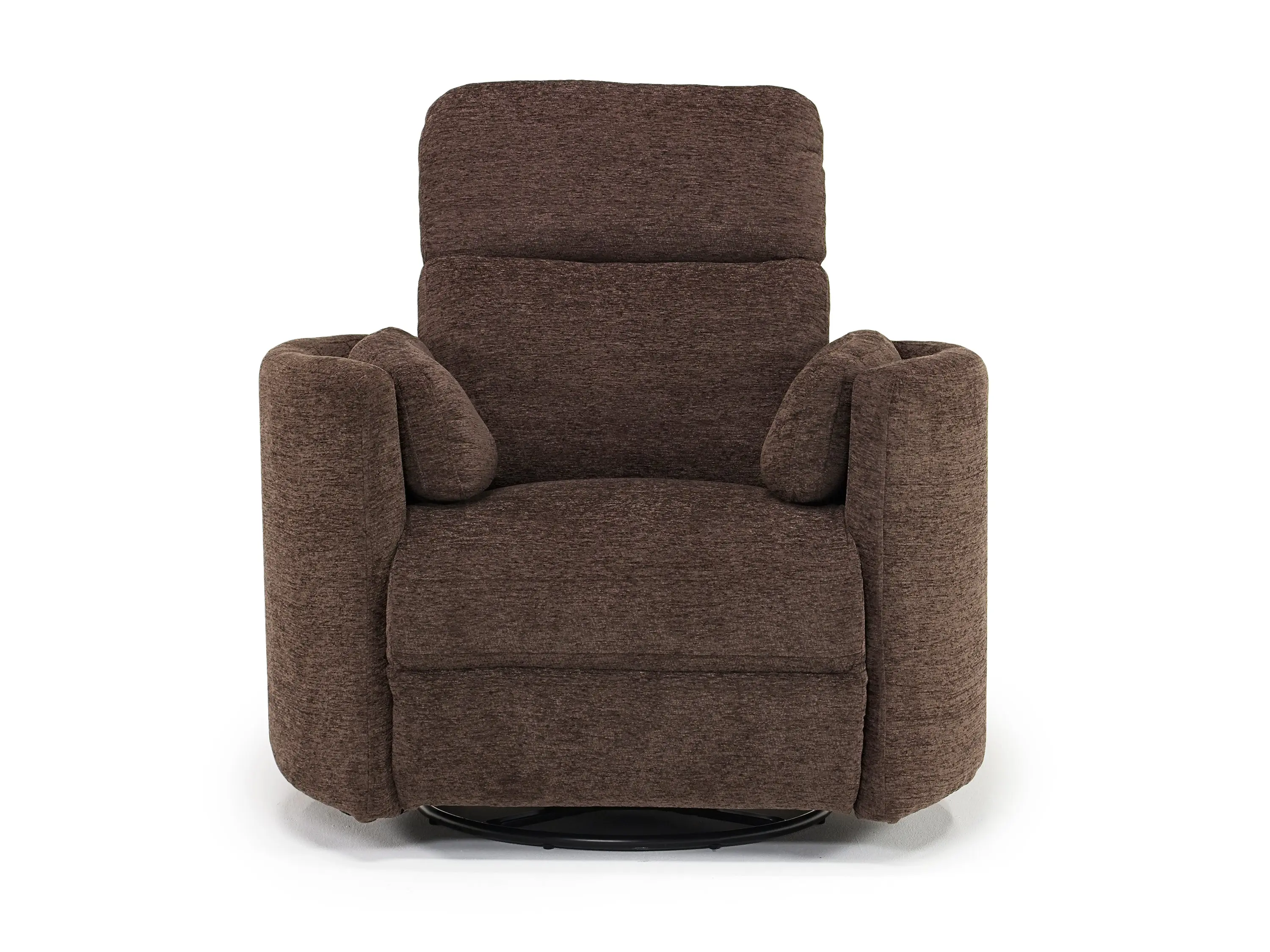Radius Power Recliner - Image 9