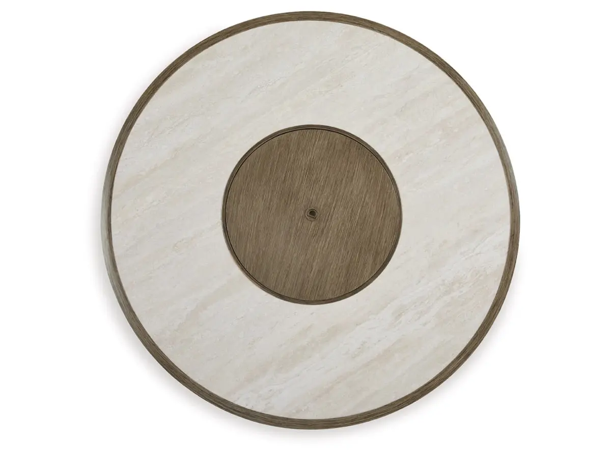 Rainier Outdoor Firepit - Image 6