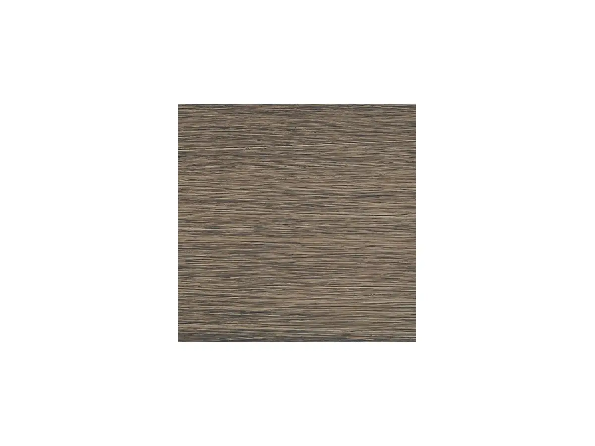 Rainier Outdoor Firepit - Image 9