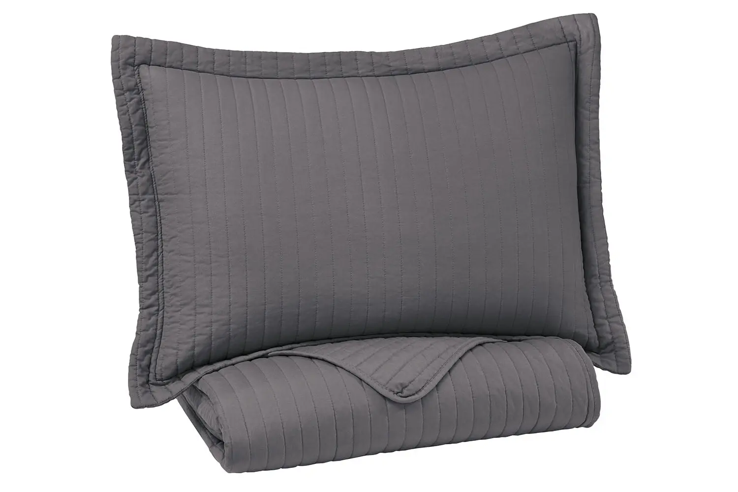 Raleda Coverlet - Image 2