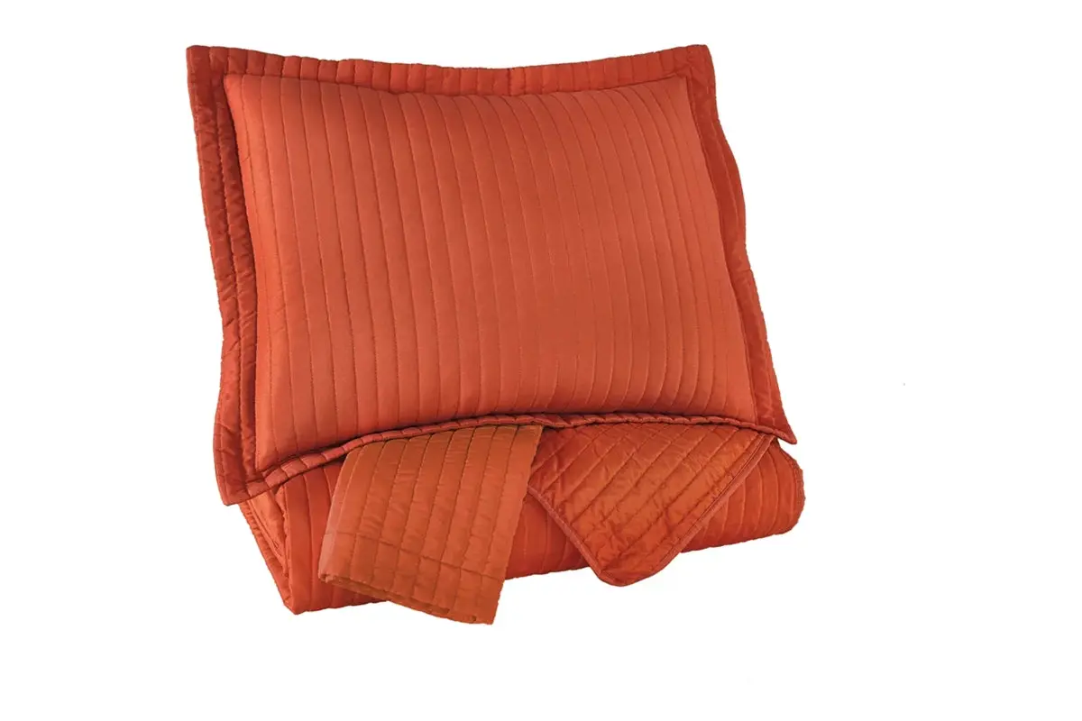 Raleda Coverlet - Image 6