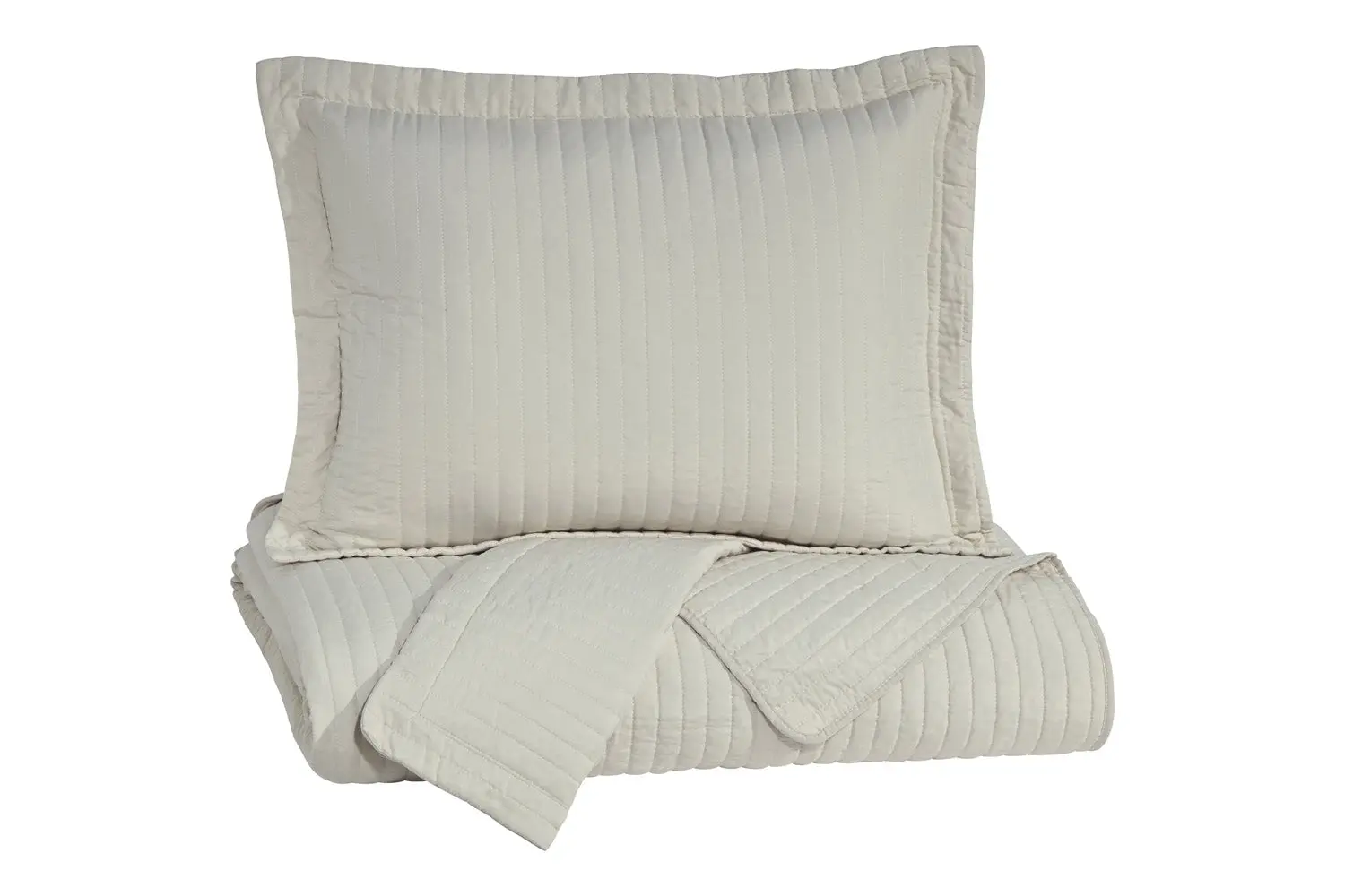 Raleda Coverlet - Image 7