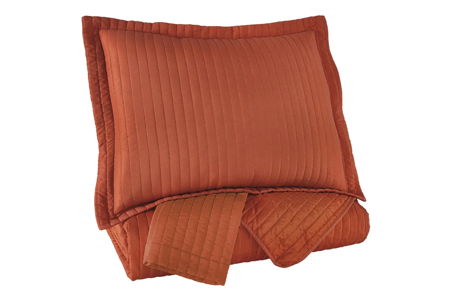 Raleda Coverlet - Image 8
