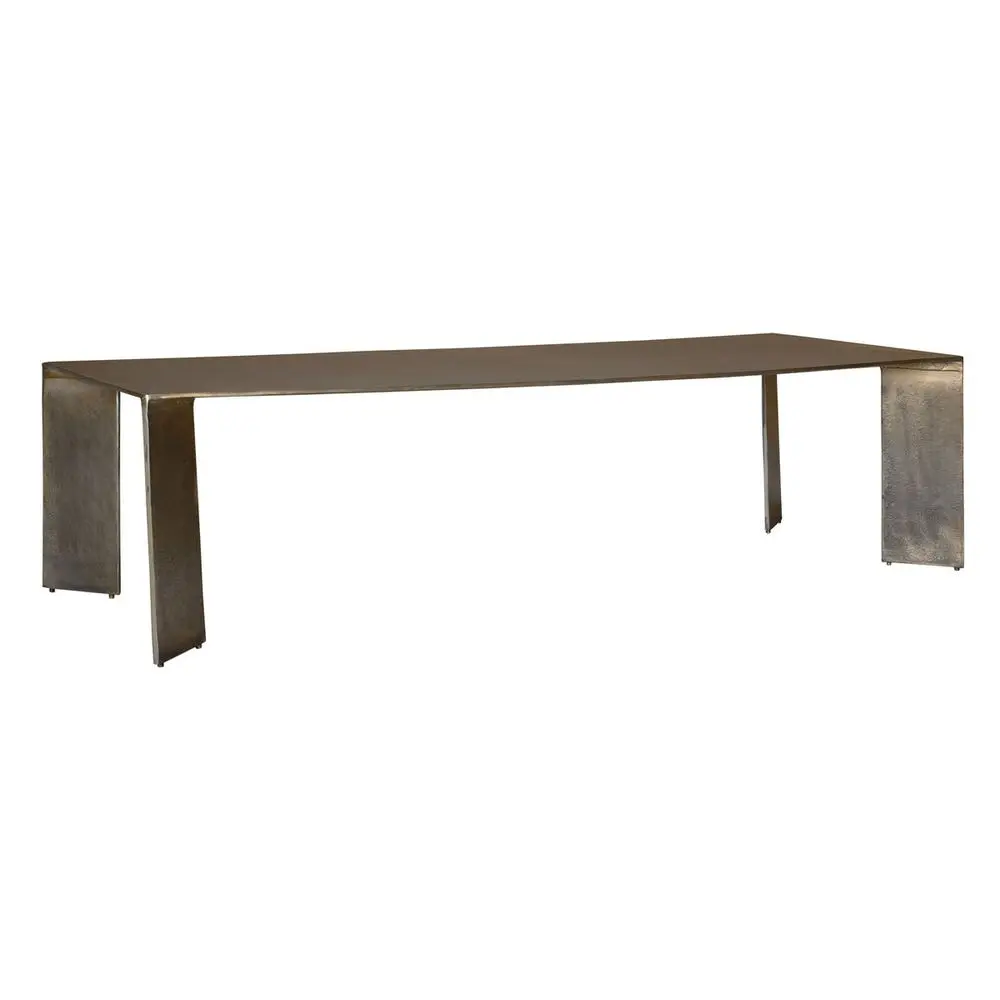 Reade Outdoor Cocktail Table